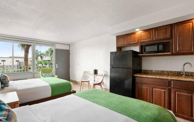 Photo - 1500 N Thacker Ave Unit ID1267157P