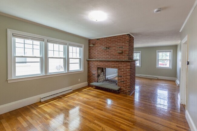 Photo - 10 Samoset St Unit 1