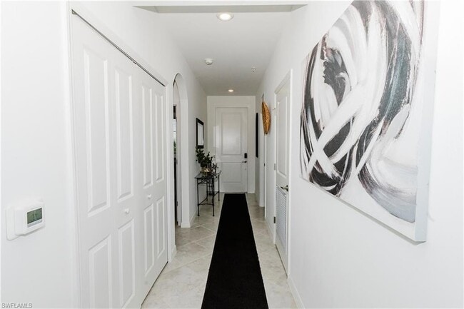 Photo - 5835 Double Eagle Cir