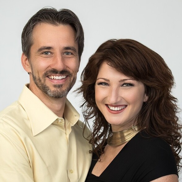 Primary Contact Photo