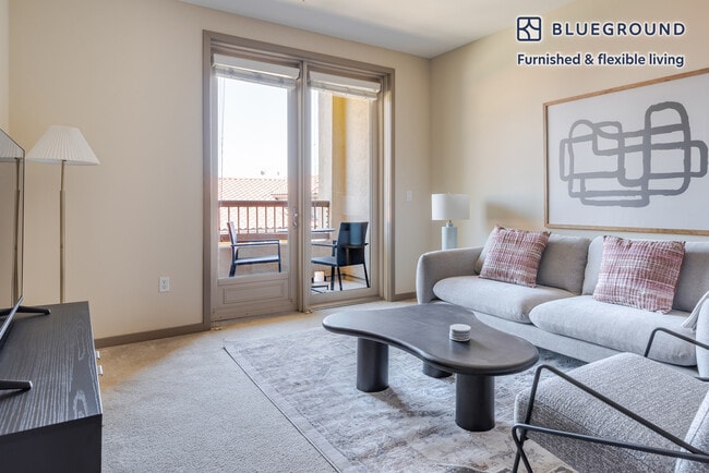 Building Photo - 7001 Sunne Ln Unit FL5-ID1901