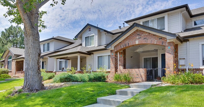 Photo - TAVA Waters Apartments