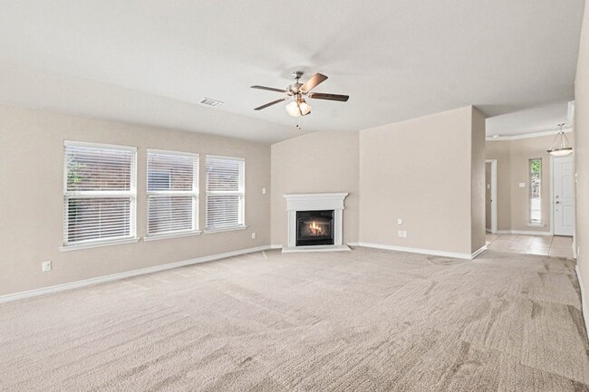 Photo - 1412 Villa Paloma Blvd