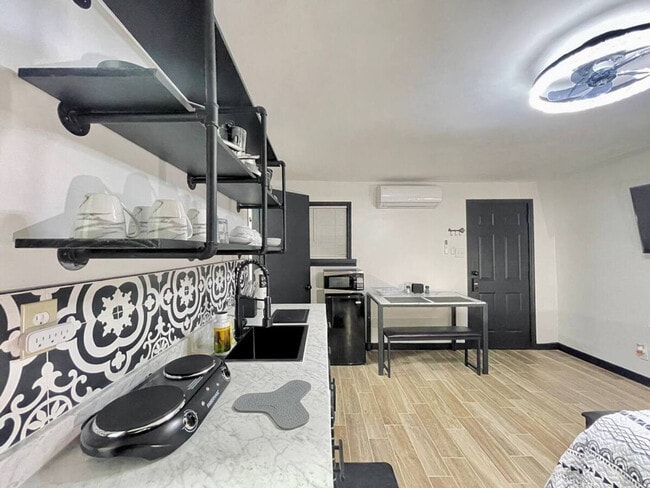 Photo - 1731 Grayson Dr Unit ID1094212P