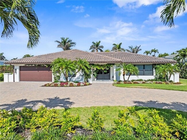 Photo - 4222 Crayton Rd