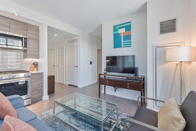 Photo - 57-59 Belvidere Street-SI ID1353789P Unit SI ID1353789P