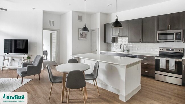 Photo - 2511 Montopolis Dr Unit 230