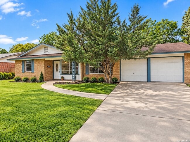 Photo - 5026 Lakewood Dr
