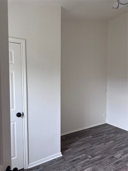 Photo - 5801 Trego Cir