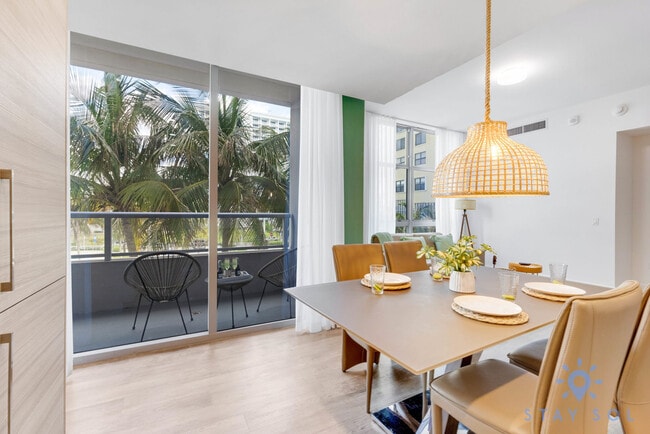 Photo - 777 N Ocean Dr Unit SI ID1227227P
