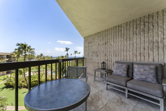 Photo - 1032 S Kihei Rd Unit SI ID1035941P