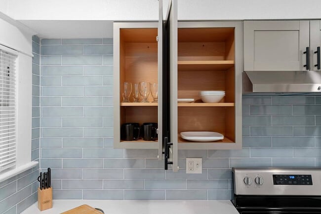 Photo - 412 Harwood St Unit SI ID1094229P