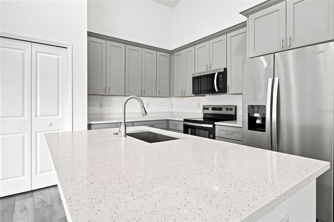 Photo - 16337 SW 17th Terr Rd
