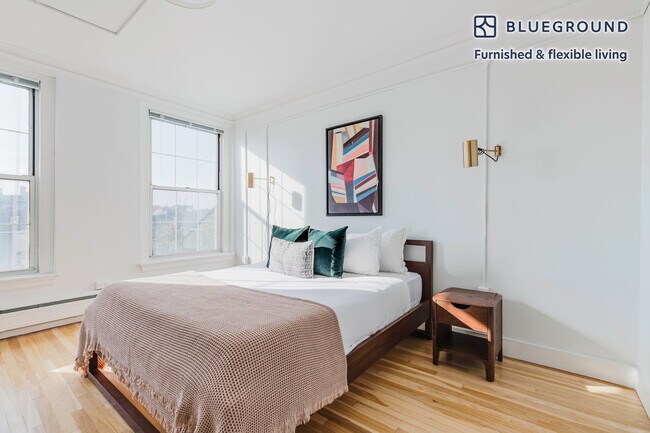 Photo - 1284 Beacon St Unit FL4-ID1080