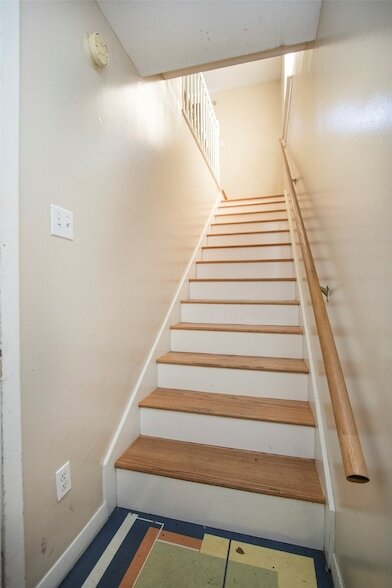Photo - 1817.5 Sul Ross St Unit Grg Apt