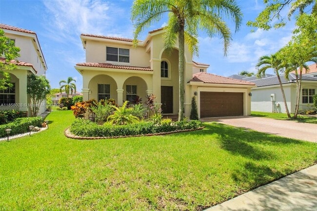 Building Photo - 1610 Sandpiper Cir