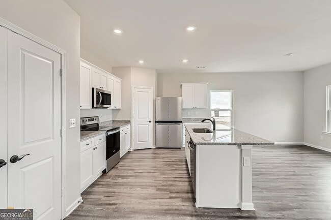 Photo - 959 Minden Terrace