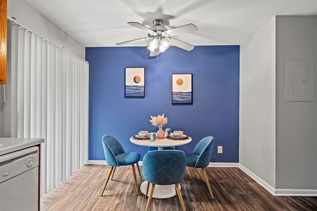 Photo - Cross Creek Cove