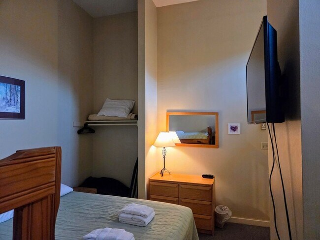 Photo - 36 Lodge Rd Unit A 301