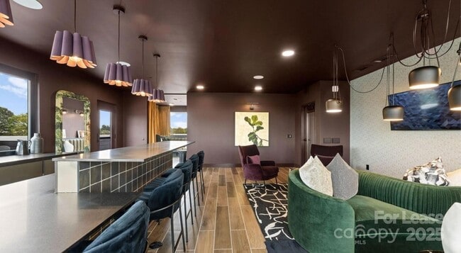 Photo - 4612 Gilead St Unit B52