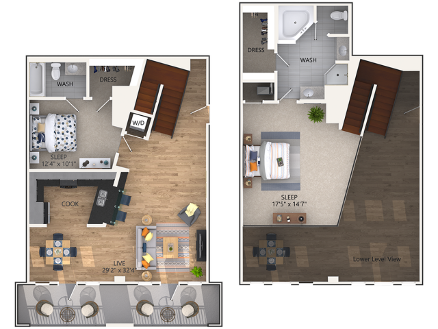 5e1606d446ad79.57423795138.png - The Lofts at Atlantic Station