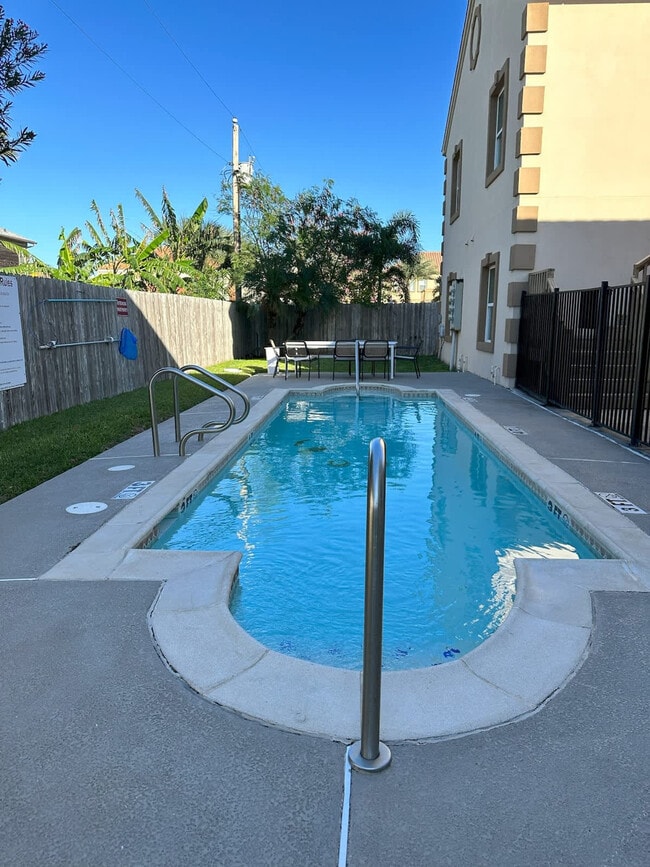 Photo - 118 E Campeche St Unit SI ID1515050P