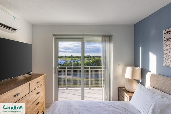 Building Photo - 25850 SW 140th Ct Unit 7-605.1412474