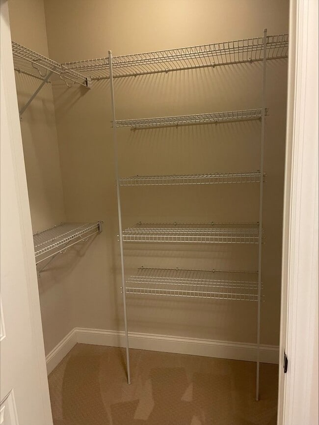 Photo - Park Place at Wilton, LLC
