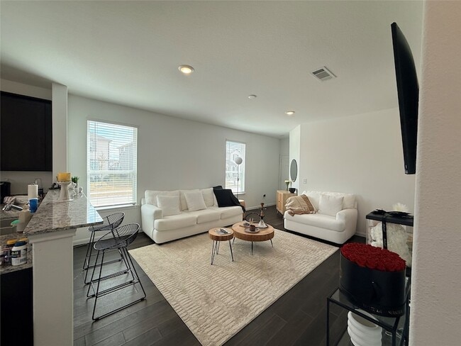 Photo - 17802 Plow Horse Ln