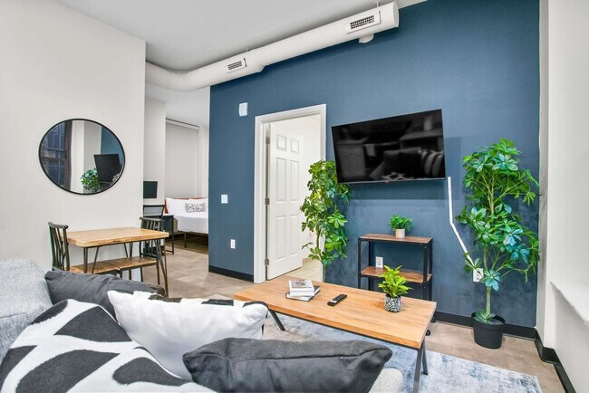 Photo - 209 9th St Unit ID1283514P