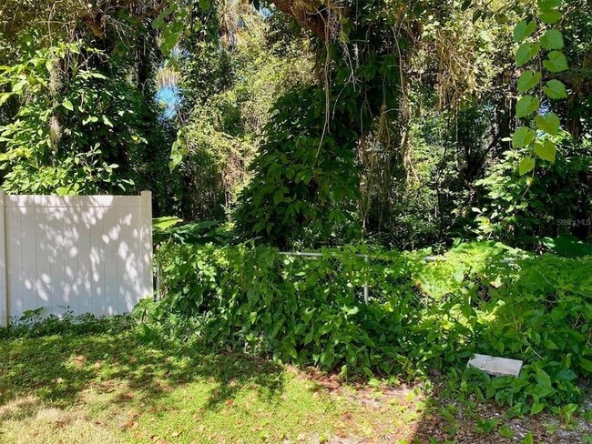 Photo - 1503 N County Rd 19A