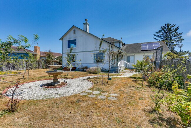 Photo - 5370 Bay Pointe Ct Unit SI FL1-ID1545791P