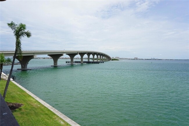 Photo - 103 1st St E Unit 205