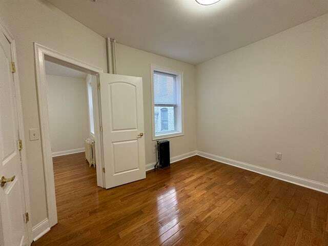 Photo - 6404 Park Ave Unit 13