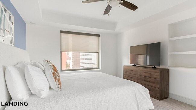 Photo - 777 Preston St Unit 8D