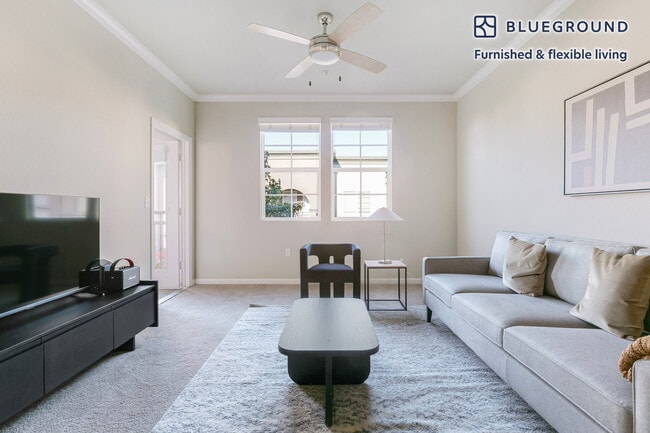 Building Photo - 501 Murphy Ranch Rd Unit SI FL4-ID2027