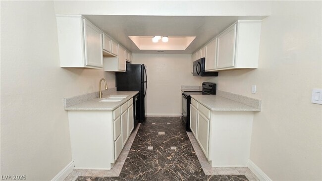 Photo - 5262 Osman Ct Unit 48