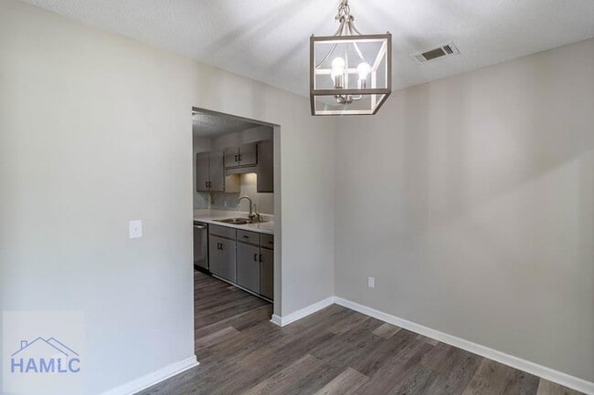Photo - 1103 Ballard Dr