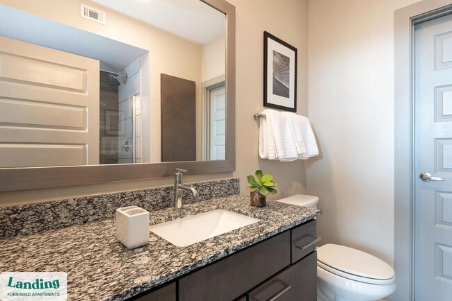 Photo - 6107 E Riverside Dr Unit 439