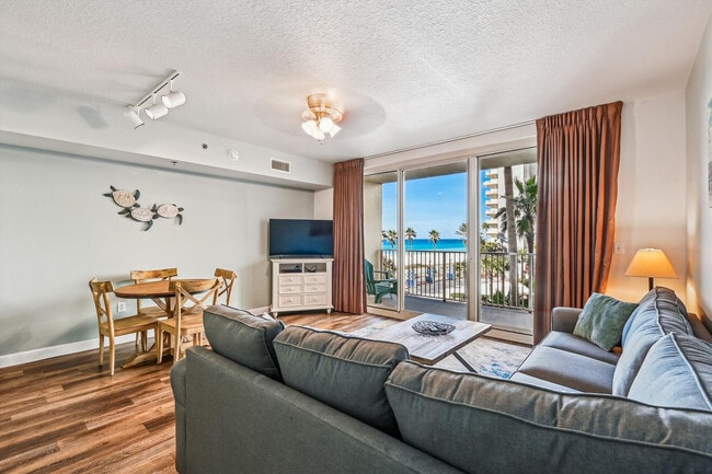 Photo - 104 Gulfside Ct Unit SI ID1523313P