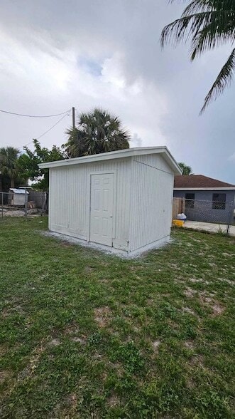 Photo - 3391 Avenue S