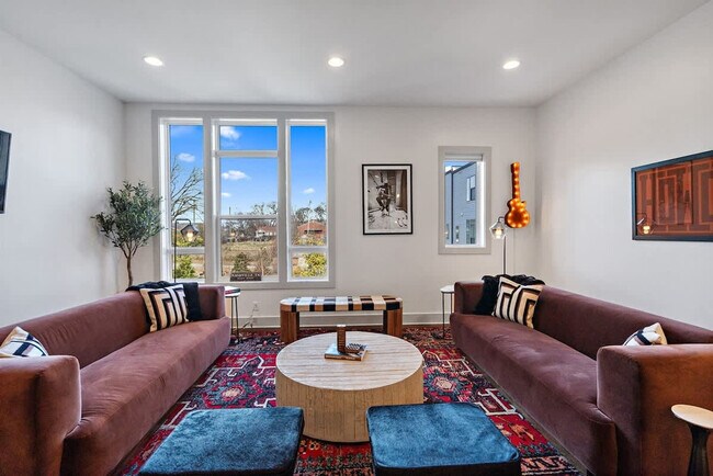 Photo - 2702 Delaware Ave Unit ID1051654P