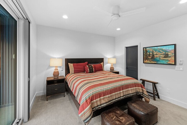 Photo - 85 Haverly St Unit SI ID1288029P