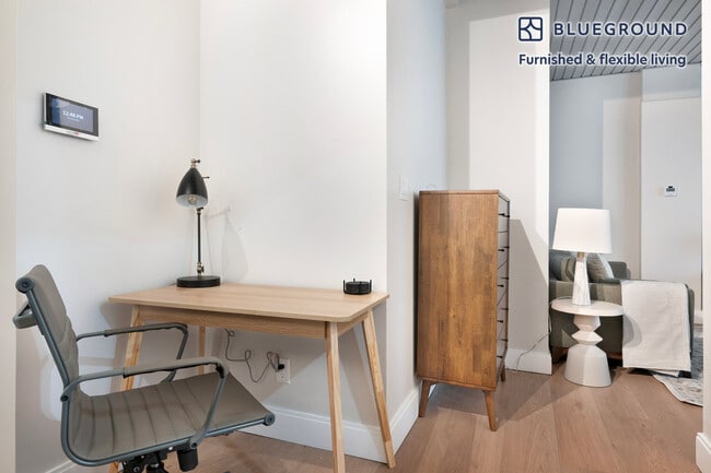 Photo - 44 Bromfield St Unit FL6-ID1311