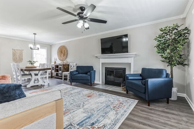 Photo - 12879 Copperfield Ln Unit ID1250613P