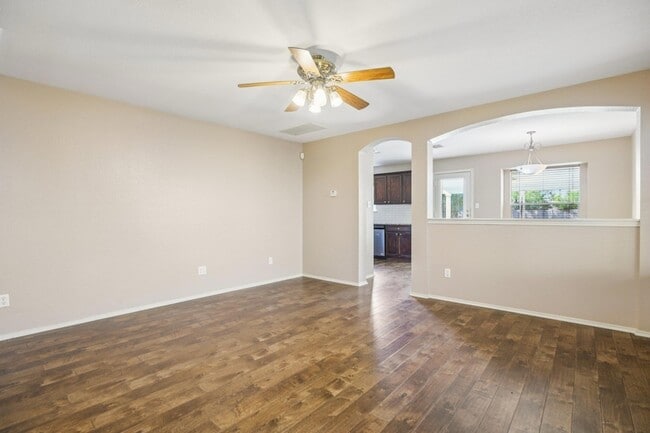 Photo - 1132 Pine Portage Loop