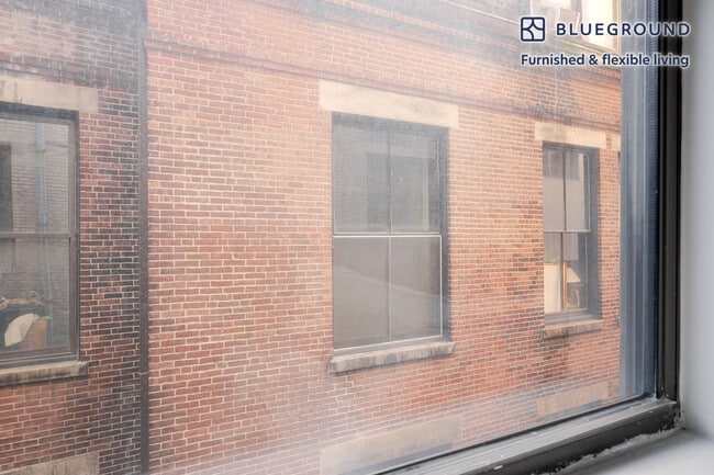 Photo - 44 Bromfield St Unit SI FL5-ID1308