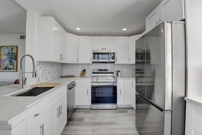 Photo - 600 Egret Cir Unit 7505