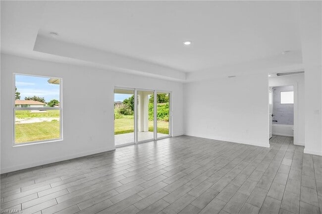 Photo - 2812 15th St SW