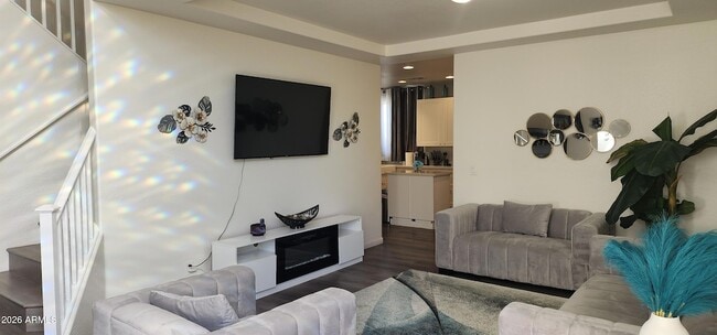 Photo - 6424 N Florence Ave